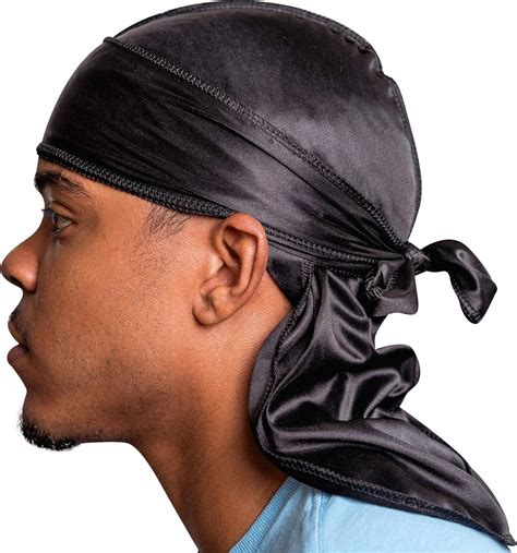 Silk Durag 